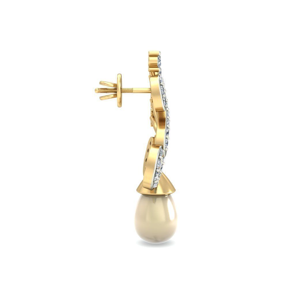 https://www.goldiam.co.il/sites/default/files/1544a-3d-model-stl-3dm%20%283%29.jpg